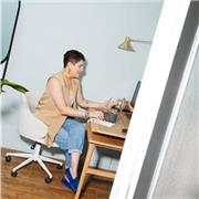 Laureata in Interior Design offre ripetizioni di Storia dell'arte, Disegno tecnico, design e architettura